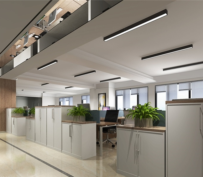 上海辦公室裝修醫療行業辦公室的消毒設備配置標準？